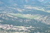 2019-08-12 to 2019-08-17 Colorado 057